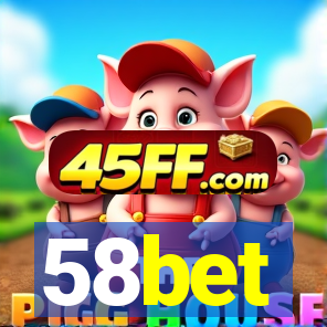 58bet