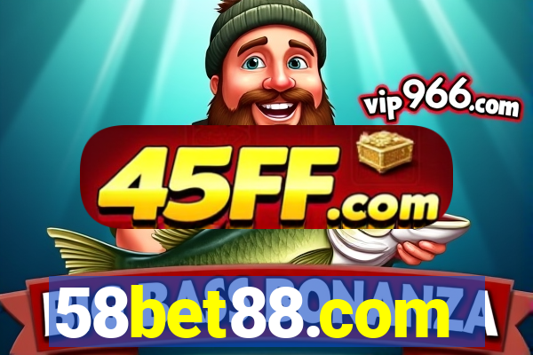 58bet88.com