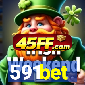 591bet