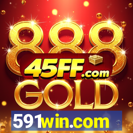 591win.com