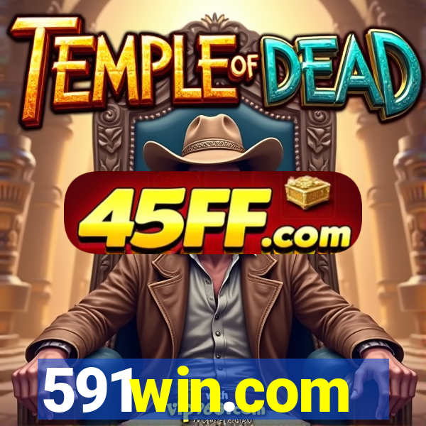 591win.com