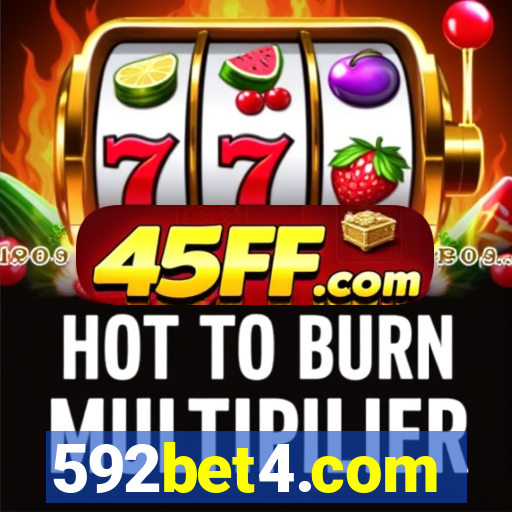 592bet4.com