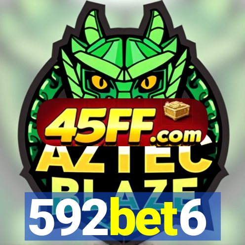 592bet6