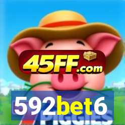 592bet6