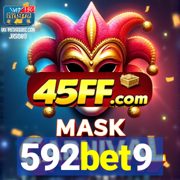 592bet9