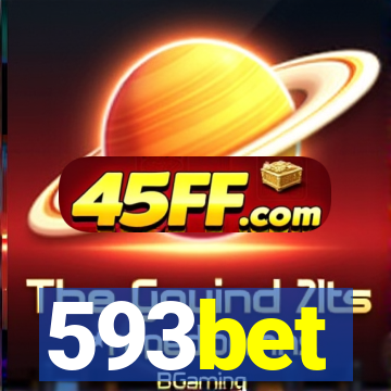 593bet
