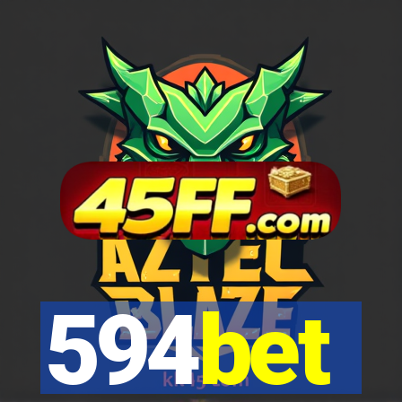 594bet