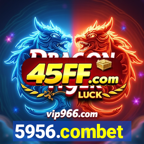 5956.combet