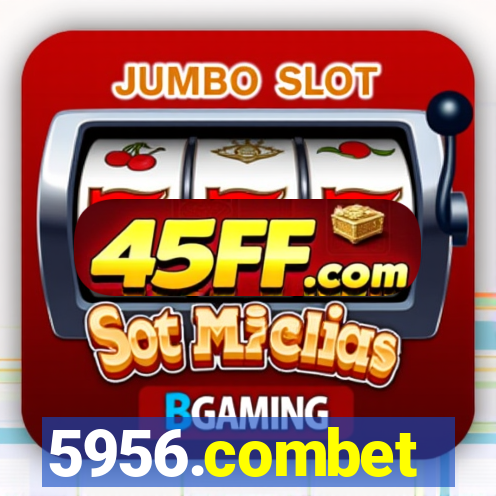 5956.combet