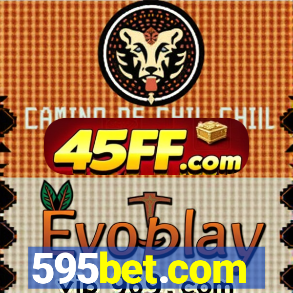 595bet.com