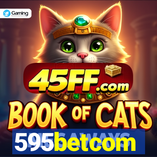 595betcom