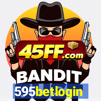 595betlogin