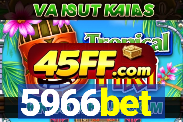 5966bet
