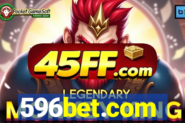 596bet.com