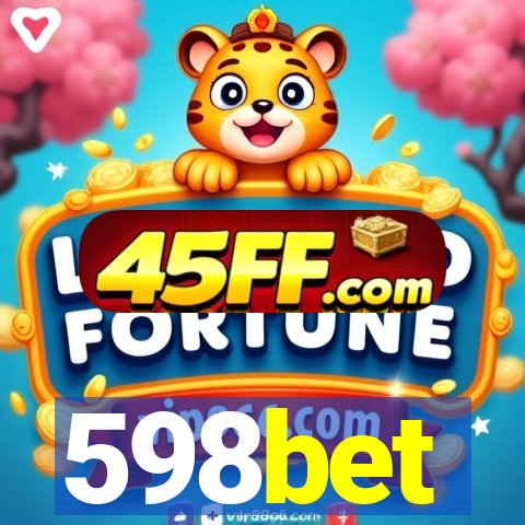 598bet