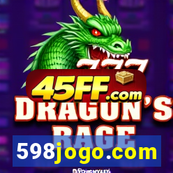 598jogo.com