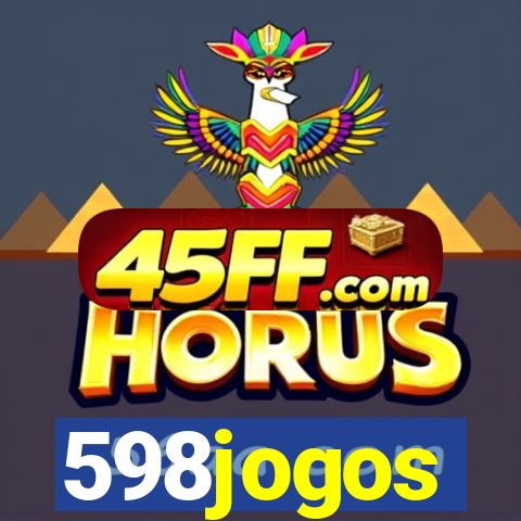 598jogos