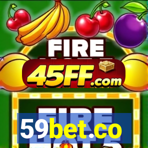 59bet.co