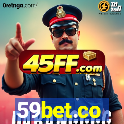 59bet.co