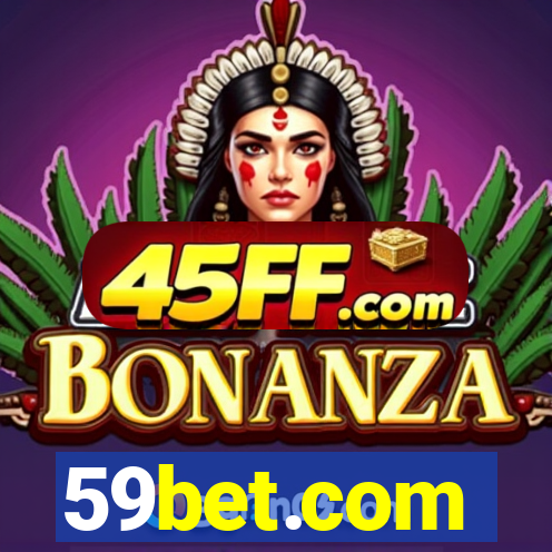 59bet.com