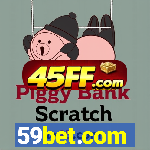 59bet.com