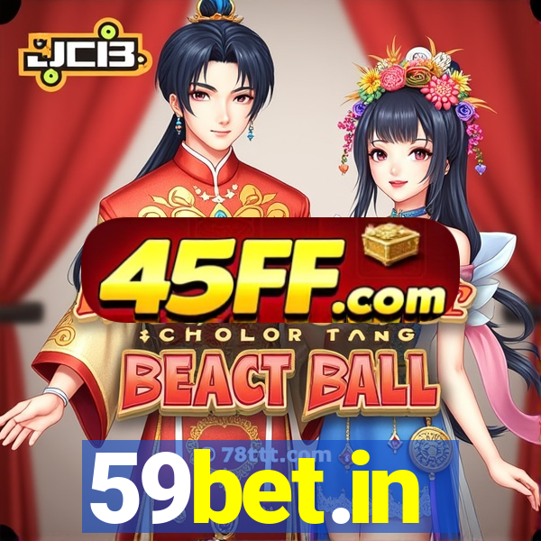 59bet.in