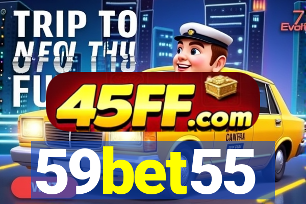 59bet55