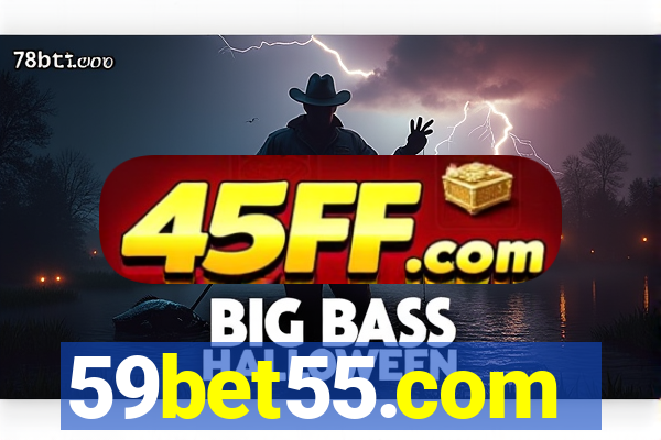 59bet55.com
