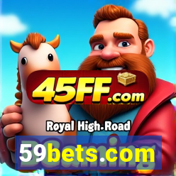 59bets.com