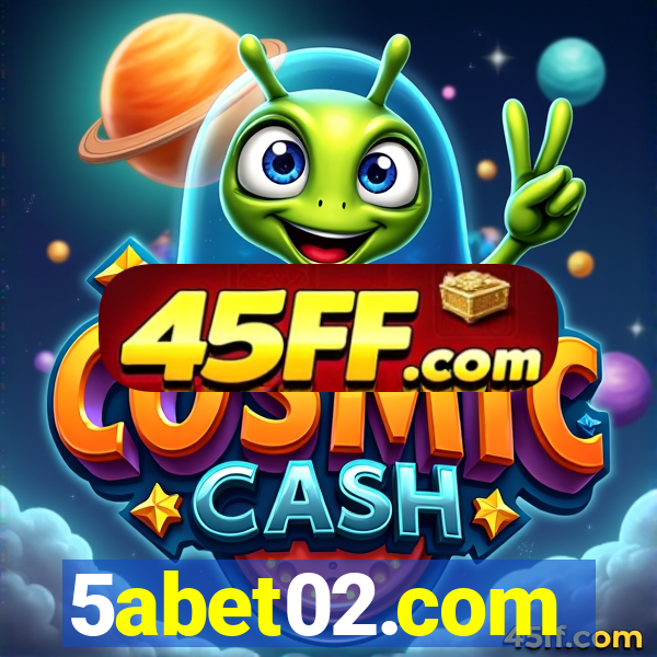 5abet02.com