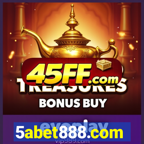 5abet888.com