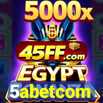 5abetcom