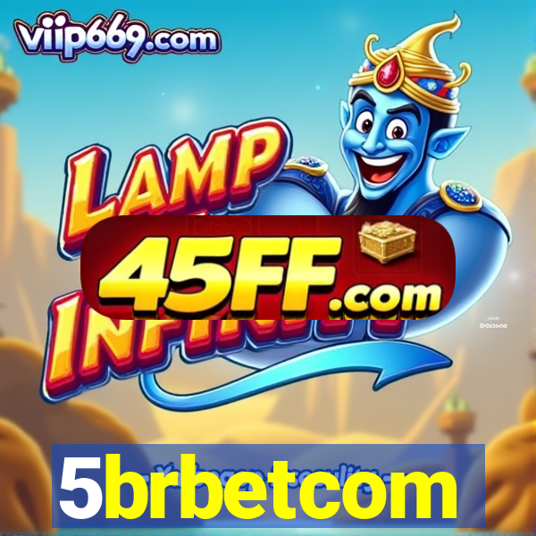 5brbetcom