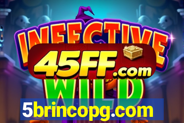 5brincopg.com