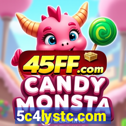 5c4lystc.com