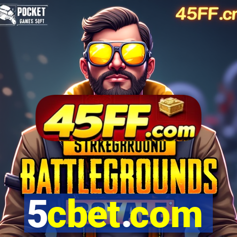 5cbet.com