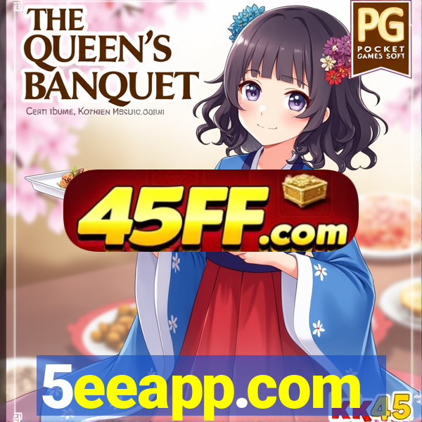 5eeapp.com