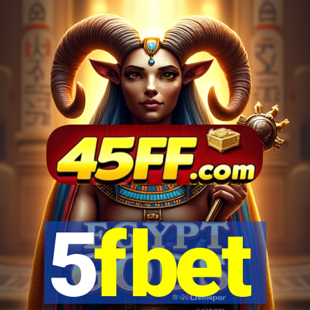 5fbet