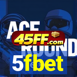 5fbet