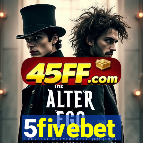 5fivebet