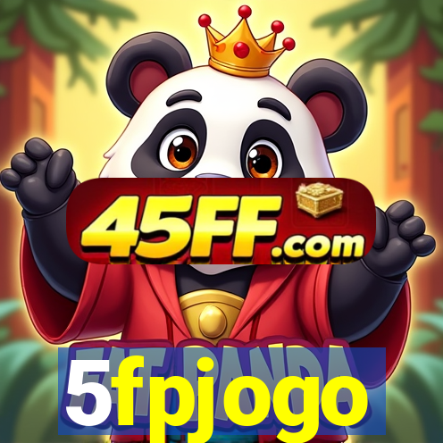 5fpjogo