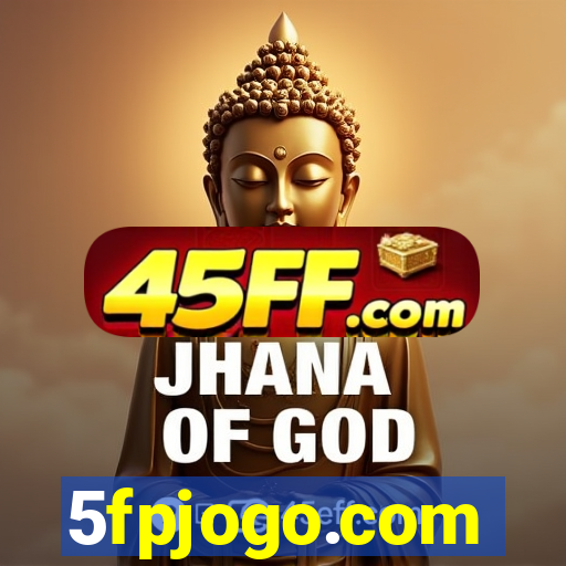 5fpjogo.com