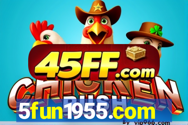 5fun1955.com