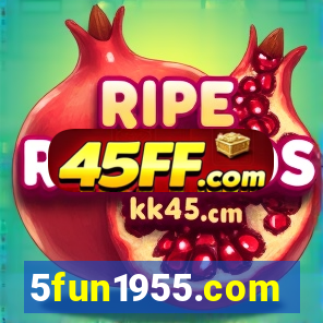 5fun1955.com