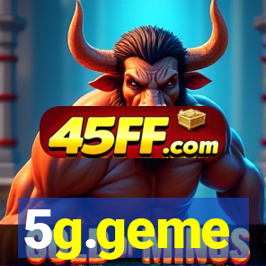 5g.geme