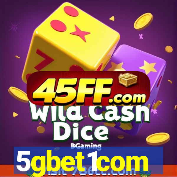 5gbet1com