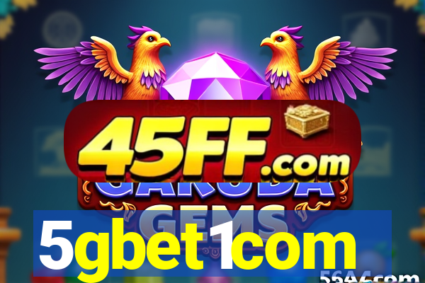5gbet1com