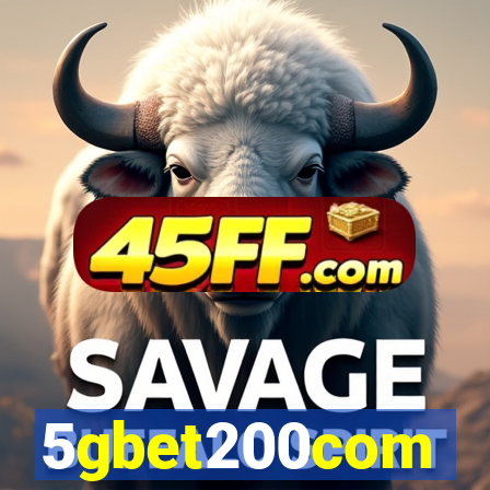 5gbet200com