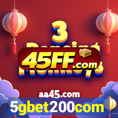 5gbet200com