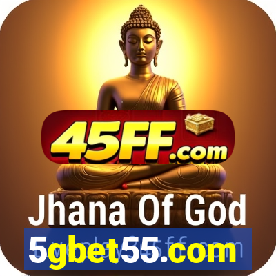 5gbet55.com